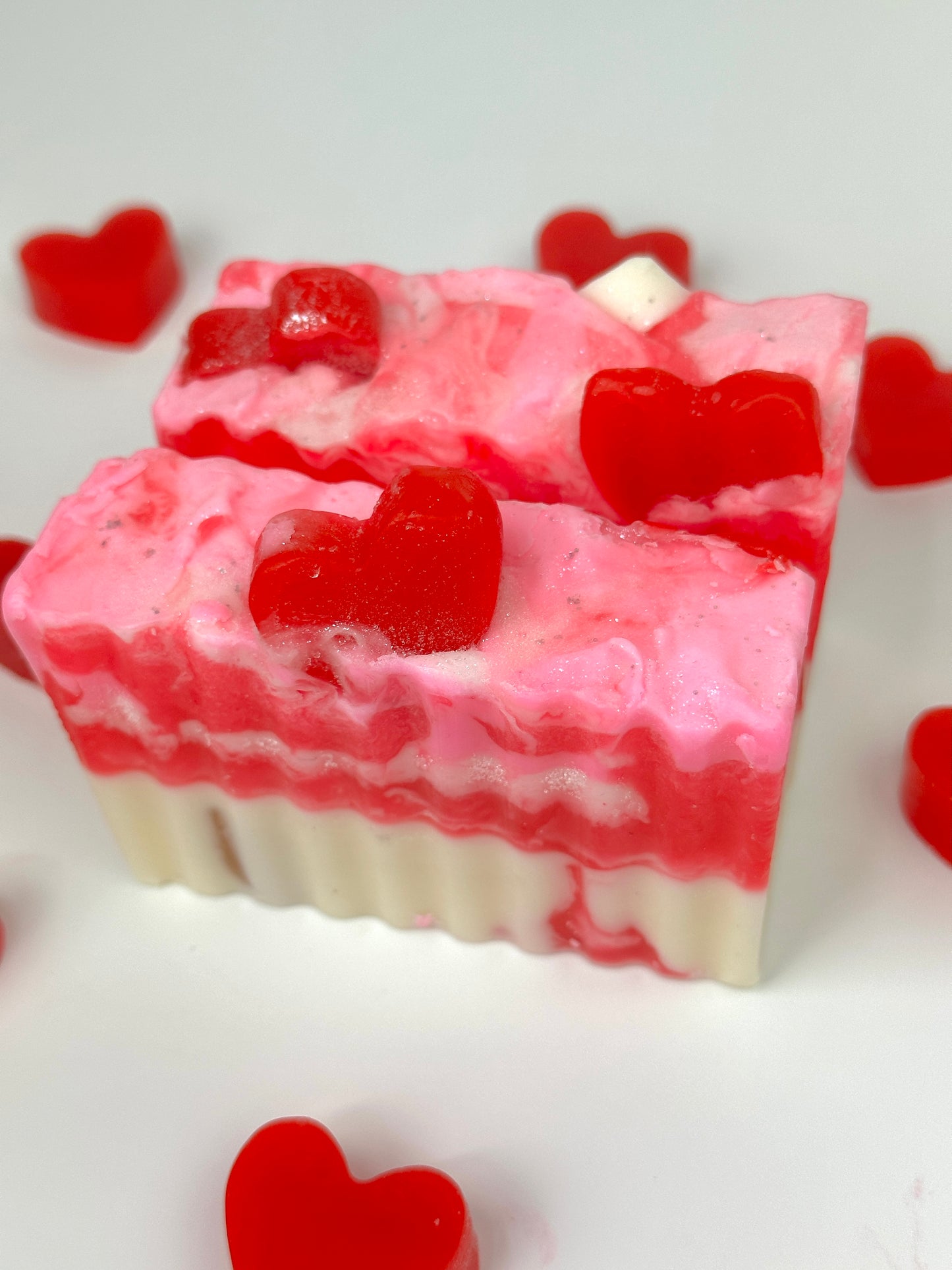 Dark Fantasy Soap
