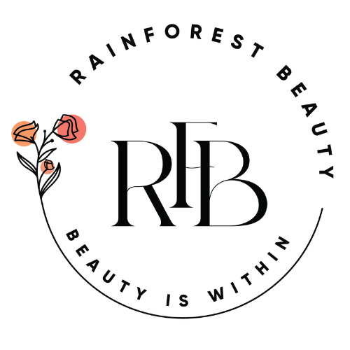 Rainforest Beauty Care